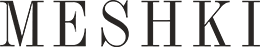 Meshki Canada