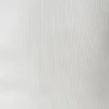 Aisling Ribbed Square Neck Sleeveless Top – Ivory Aisling Ribbed Square Neck Sleeveless Top – Ivory
