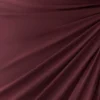 Alyn Off Shoulder Draped Maxi Dress – Dark Plum Alyn Off Shoulder Draped Maxi Dress – Dark Plum