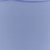 Analia Chiffon Maxi Dress – Lilac Analia Chiffon Maxi Dress – Lilac