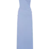 Analia Chiffon Maxi Dress – Lilac Analia Chiffon Maxi Dress – Lilac