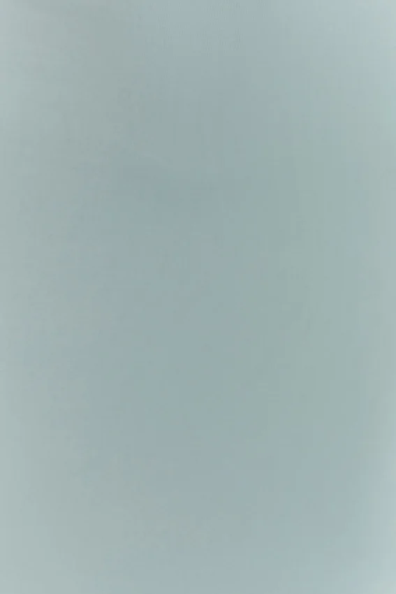 Aurora Slinky And Mesh Split Maxi Dress – Lagoon Aurora Slinky And Mesh Split Maxi Dress – Lagoon