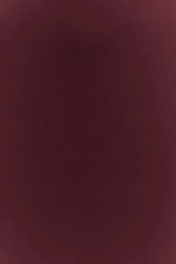 Aurora Slinky And Mesh Split Maxi Dress – Mahogany Aurora Slinky And Mesh Split Maxi Dress – Mahogany