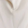 Bianca Satin Halter Top – Ivory