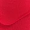 Caprice Halter Knit Maxi Dress – Red