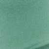 Caprice Halter Knit Mini Dress – Lagoon