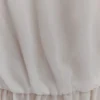 Carlie Chiffon Maxi Skirt – Ivory Carlie Chiffon Maxi Skirt – Ivory