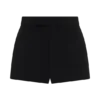 Celeste Hot Pant Short – Black