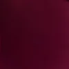 Daisie Chiffon Mini Dress – Wine