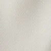 Elara Suiting Mini Skirt – Ivory