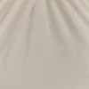 Elyna Slinky Halter Maxi Dress – Ivory