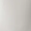 Hana Slinky Plunge Maxi Dress – Ivory