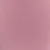 Imogen Off Shoulder Slinky Maxi Dress – Candy Pink Imogen Off Shoulder Slinky Maxi Dress – Candy Pink