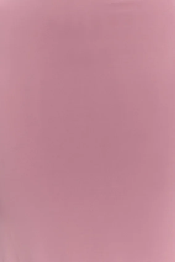 Imogen Off Shoulder Slinky Maxi Dress – Candy Pink Imogen Off Shoulder Slinky Maxi Dress – Candy Pink