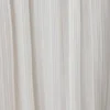 Juno Strapless Pleated Maxi Gown – White