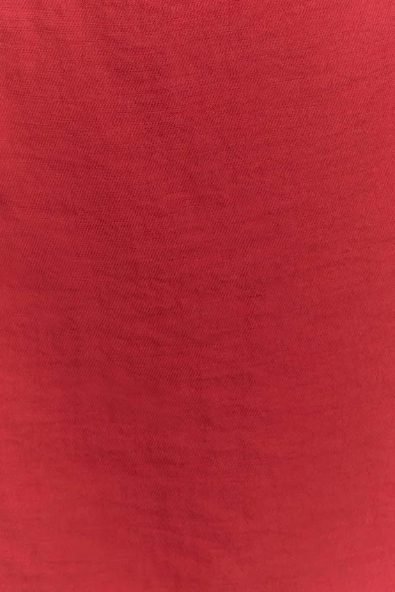 Kallie Linen Peplum Halter Top – Burnt Rose Kallie Linen Peplum Halter Top – Burnt Rose