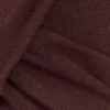 Kaylen Knit Long Sleeve Top – Dark Chocolate Kaylen Knit Long Sleeve Top – Dark Chocolate