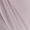 Leena Chiffon Maxi Dress – Light Lilac Leena Chiffon Maxi Dress – Light Lilac