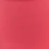 Madison Strapless Slinky Maxi Dress – Coral