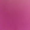Malakhai Chiffon Halter Mini Dress – Ombre Pink Malakhai Chiffon Halter Mini Dress – Ombre Pink