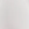 Marlene Slinky Low Back Maxi Dress – White