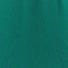 Meg Halter Tassel Maxi Dress – Emerald
