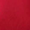 Misty Halter Backless Knit Top – Red