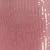Mora Sequin Mini Dress – Ombre Pink Mora Sequin Mini Dress – Ombre Pink