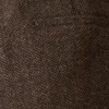 Romy Suiting Short – Herringbone