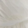 Sena Bridal Top – White