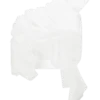 Sena Bridal Top – White