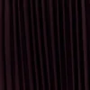 Stacie Pleated Halter Maxi Dress – Cacao